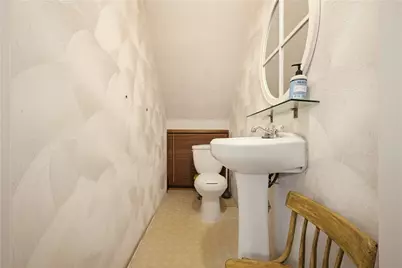 46 Concord Street, Providence, RI 02904 - Photo 39