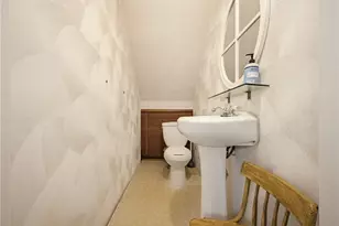 46 Concord St, Providence, RI 02904 - Photo 39