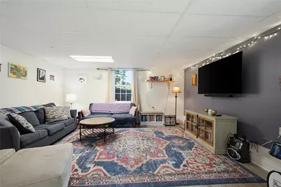 46 Concord Street, Providence, RI 02904 - Photo 15