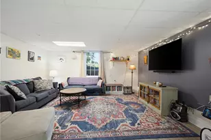 46 Concord St, Providence, RI 02904 - Photo 15