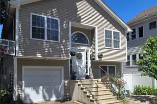 46 Concord St, Providence, RI 02904 - Photo 1