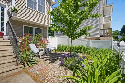 46 Concord Street, Providence, RI 02904 - Photo 5