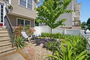 46 Concord St, Providence, RI 02904 - Photo 5