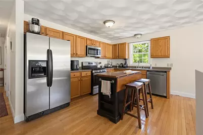 46 Concord Street, Providence, RI 02904 - Photo 9
