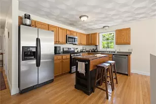 46 Concord St, Providence, RI 02904 - Photo 9