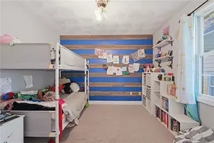 46 Concord St, Providence, RI 02904 - Photo 27