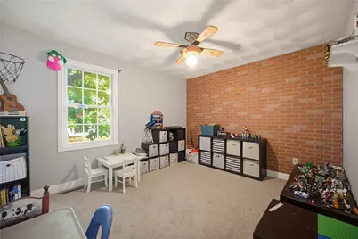 46 Concord Street, Providence, RI 02904 - Photo 31