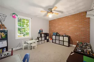 46 Concord St, Providence, RI 02904 - Photo 31