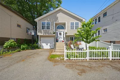 46 Concord Street, Providence, RI 02904 - Photo 3
