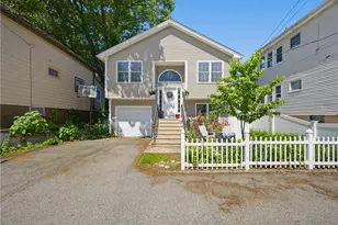 46 Concord St, Providence, RI 02904 - Photo 3