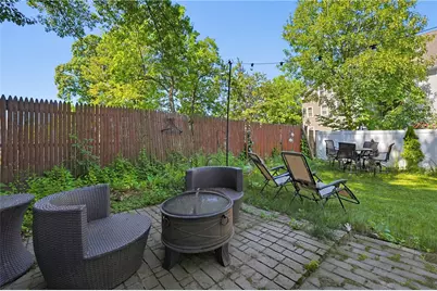46 Concord Street, Providence, RI 02904 - Photo 43