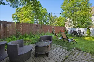 46 Concord St, Providence, RI 02904 - Photo 43