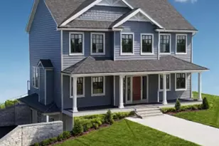 1 Orchard Ct, Johnston, RI 02919 - Photo 1