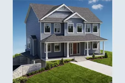 0 Orchard Court, Johnston, RI 02919 - Photo 1