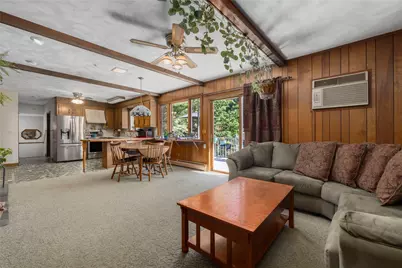 148 Town Farm Road, Coventry, RI 02816 - Photo 11
