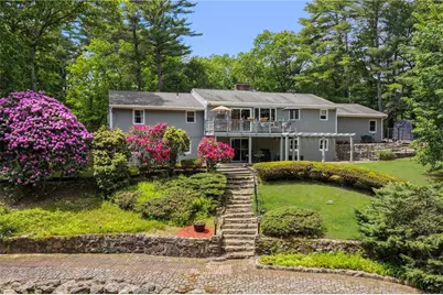 148 Town Farm Road, Coventry, RI 02816 - Photo 27
