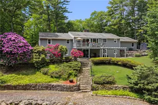 148 Town Farm Rd, Coventry, RI 02816 - Photo 27
