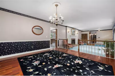 148 Town Farm Road, Coventry, RI 02816 - Photo 9
