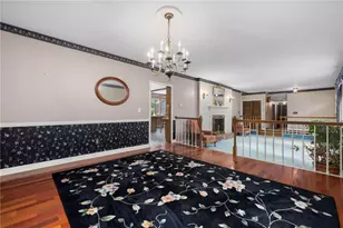 148 Town Farm Rd, Coventry, RI 02816 - Photo 9