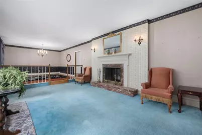 148 Town Farm Road, Coventry, RI 02816 - Photo 7
