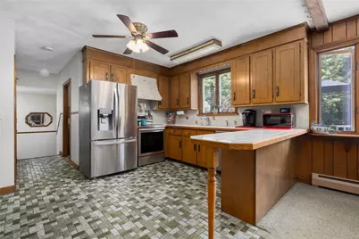 148 Town Farm Road, Coventry, RI 02816 - Photo 13