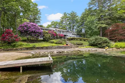 148 Town Farm Road, Coventry, RI 02816 - Photo 29