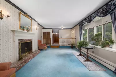 148 Town Farm Road, Coventry, RI 02816 - Photo 5
