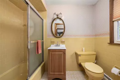 148 Town Farm Road, Coventry, RI 02816 - Photo 17