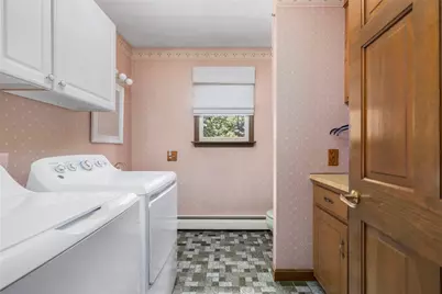 148 Town Farm Road, Coventry, RI 02816 - Photo 21