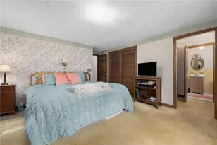 148 Town Farm Rd, Coventry, RI 02816 - Photo 15