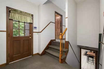 148 Town Farm Road, Coventry, RI 02816 - Photo 23