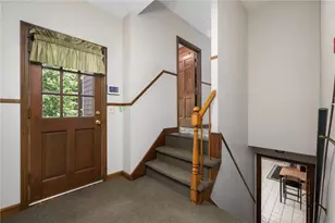 148 Town Farm Rd, Coventry, RI 02816 - Photo 23