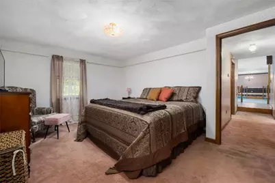 148 Town Farm Road, Coventry, RI 02816 - Photo 19