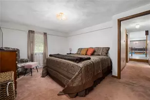 148 Town Farm Rd, Coventry, RI 02816 - Photo 19
