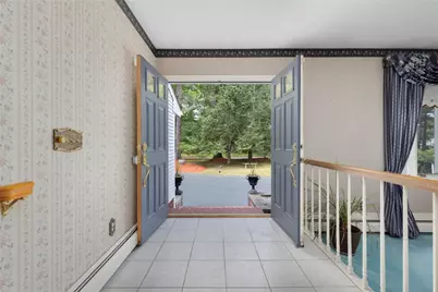 148 Town Farm Road, Coventry, RI 02816 - Photo 3