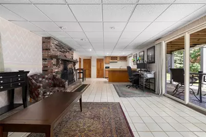 148 Town Farm Road, Coventry, RI 02816 - Photo 25