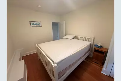 44 Everett Street #3, Newport, RI 02840 - Photo 13