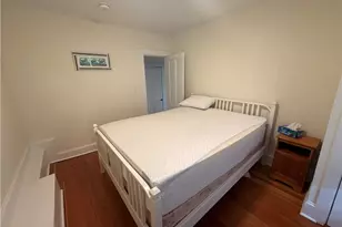 44 Everett St, Newport, RI 02840 - Photo 13