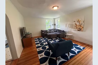 44 Everett Street #3, Newport, RI 02840 - Photo 9