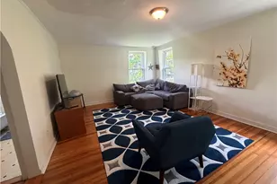 44 Everett St, Newport, RI 02840 - Photo 9
