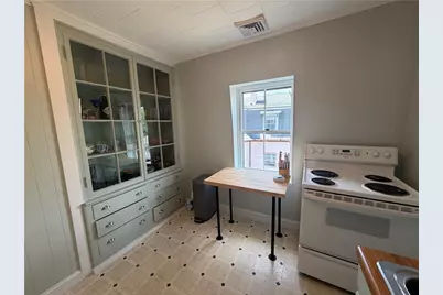 44 Everett Street #3, Newport, RI 02840 - Photo 5