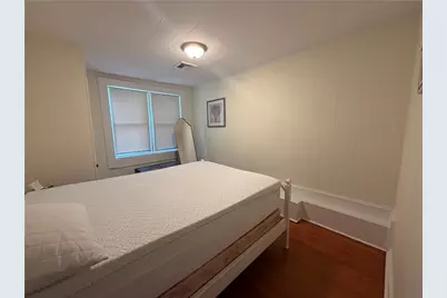 44 Everett Street #3, Newport, RI 02840 - Photo 11