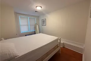 44 Everett St, Newport, RI 02840 - Photo 11