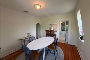 44 Everett St, Newport, RI 02840 - Photo 7