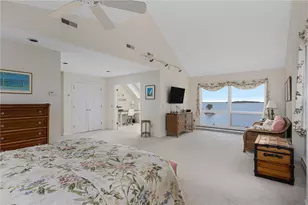 28 Arrow Wood Trail, South Kingstown, RI 02879 - Photo 21
