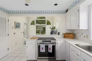 28 Arrow Wood Trail, South Kingstown, RI 02879 - Photo 15