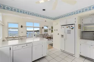 28 Arrow Wood Trail, South Kingstown, RI 02879 - Photo 17