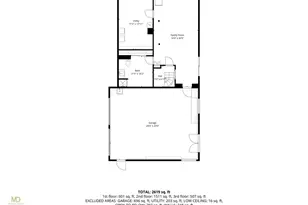 28 Arrow Wood Trail, South Kingstown, RI 02879 - Photo 41