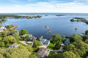 28 Arrow Wood Trail, South Kingstown, RI 02879 - Photo 3