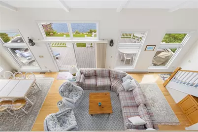 28 Arrow Wood Trail, South Kingstown, RI 02879 - Photo 9